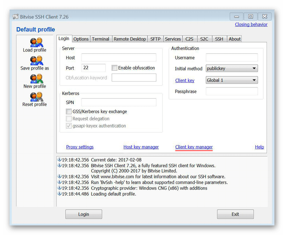 ssh keygen not working ssh copy id