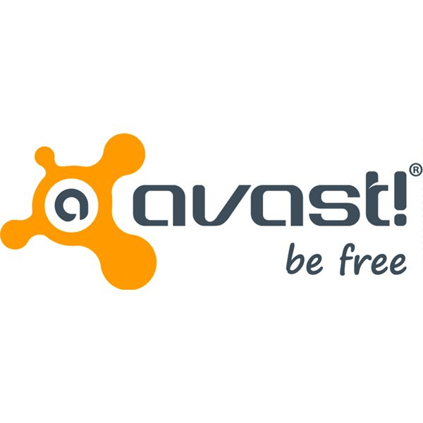 Установка бесплатного антивируса Аваст