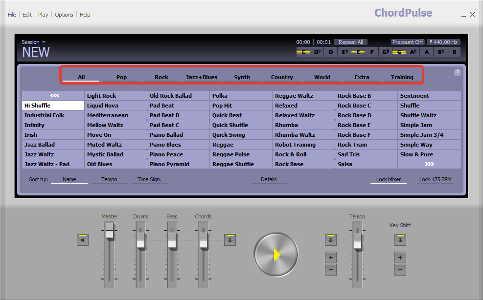 chordplus download and activate