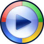 Картинки media player