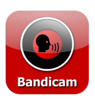bandicam-logo-voice-1