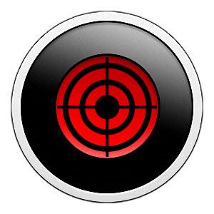 bandicam_target_logo