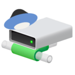 Как подключить Яндекс Диск как сетевой диск