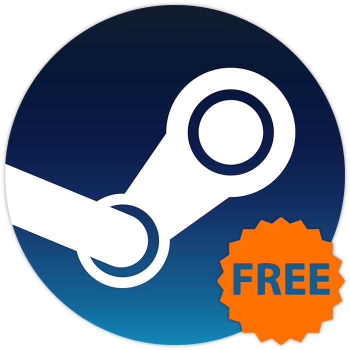 Как получить бесплатные игры в Steam