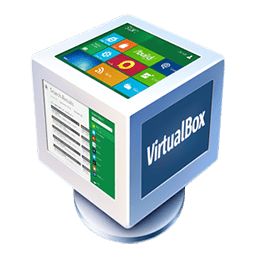 Как пользоваться VirtualBox