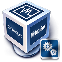 Как установить VirtualBox