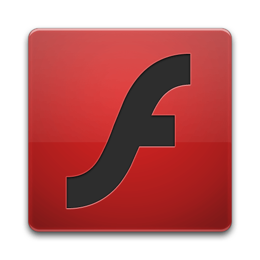 latest version of flash player for chrome