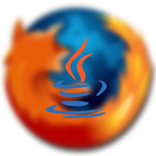 Как включить Java в Firefox