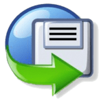 free download manager written in