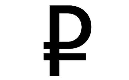 Смена валюты в Steam на рубли лого