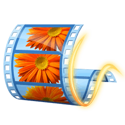 Windows-Movie-Maker-logo