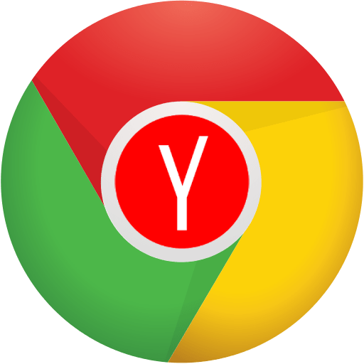 Яндекс Бар для Гугл Хром