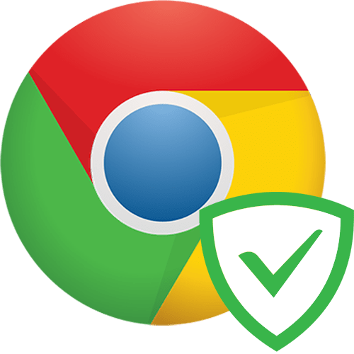 adguard for chrome browser