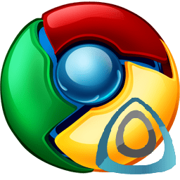 friGate для Google Chrome