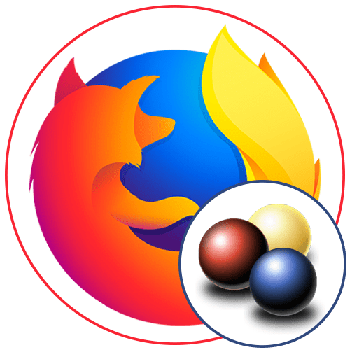 downloadhelper firefox