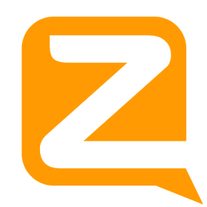 zello_logo