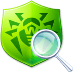 CureIt - скачать бесплатно Курейт