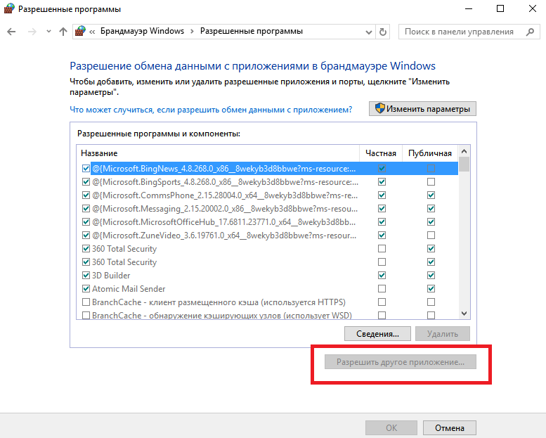 tor browser не запускается загрузка сертификатов hudra