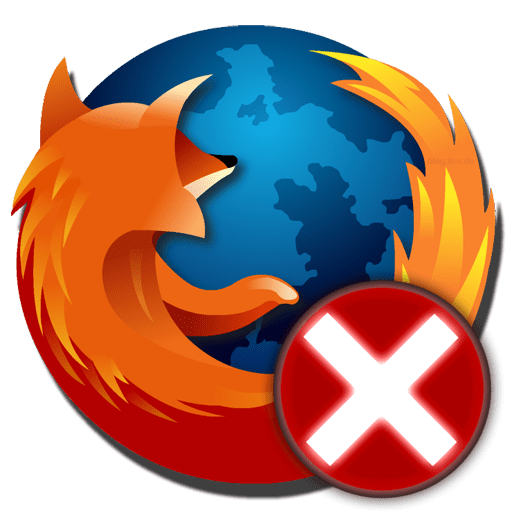 Firefox: SEC ERROR UNKNOWN ISSUER. Как исправить