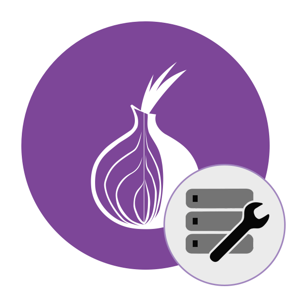 Tor browser разрешение на доступ к профилю hyrda вход что собой представляет браузер тор gidra