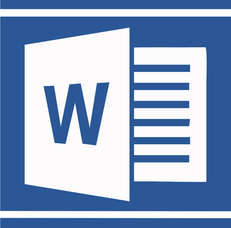 Реферат Возможности Microsoft Word