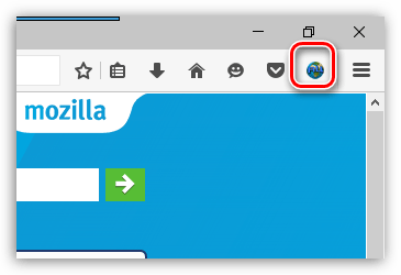 Полезные дополнения для mozilla firefox 2016 thumbnail