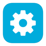 Настройка PotPlayer