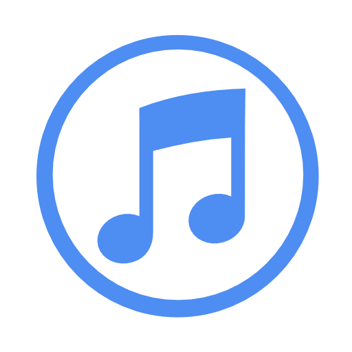 Как Скачать Фото С Itunes На Компьютер