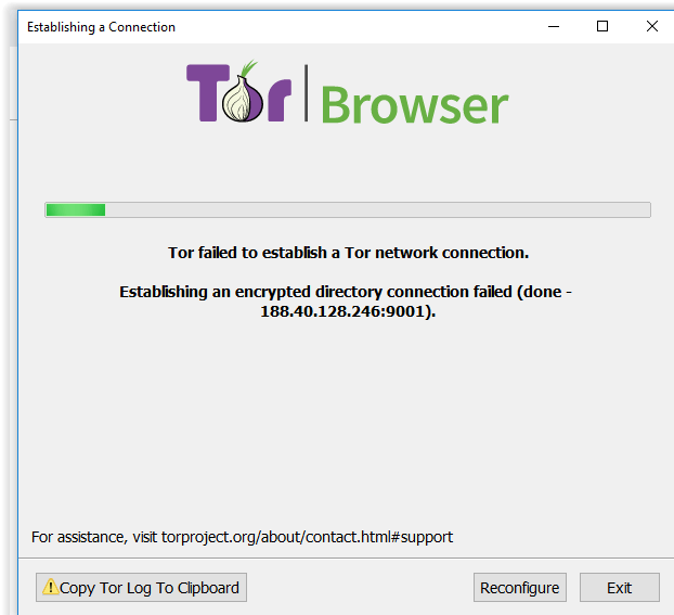 Tor browser не запускается linux megaruzxpnew4af правильные настройки браузера тор мега