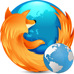 User Agent Switcher для Firefox