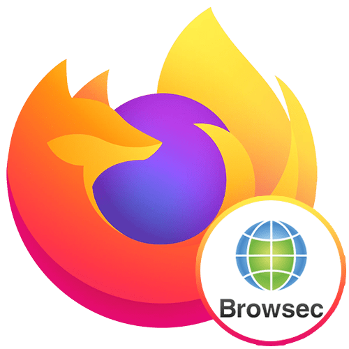 Browsec VPN для Мозилы