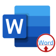 Как убрать подчеркивание в Microsoft Word