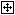 символ