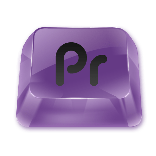 logotip-prgrammyi-adobe-premier-pro