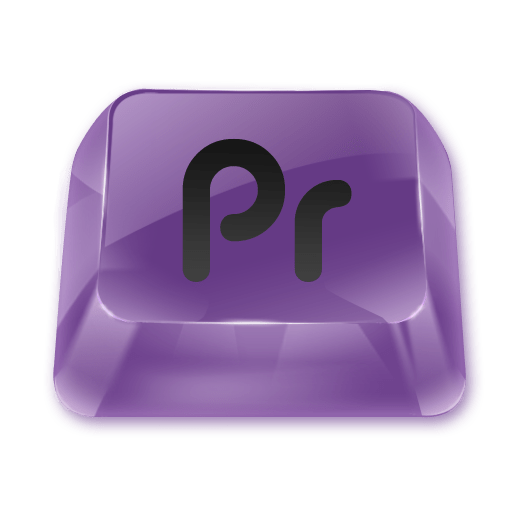 Ключи для adobe premiere pro что это