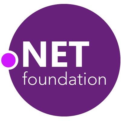 Необрабатываемое исключение в приложении Microsoft .NET Framework