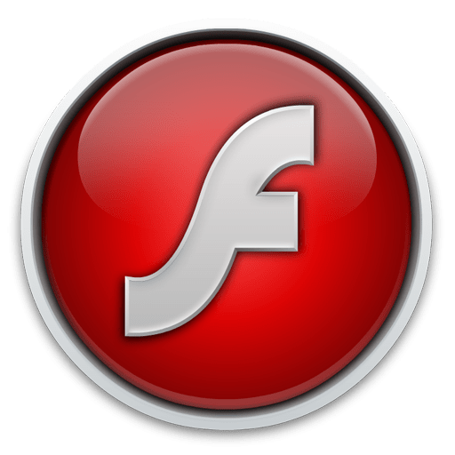 Ошибка соединения при установке Adobe Flash Player