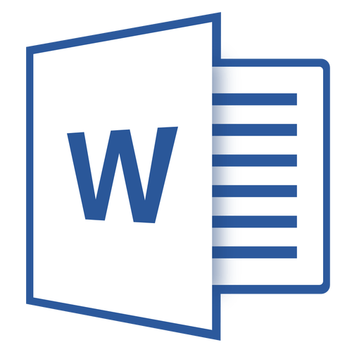 Почему не открывается документ Microsoft Word