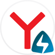 Расширение FriGate для Яндекс.Браузера