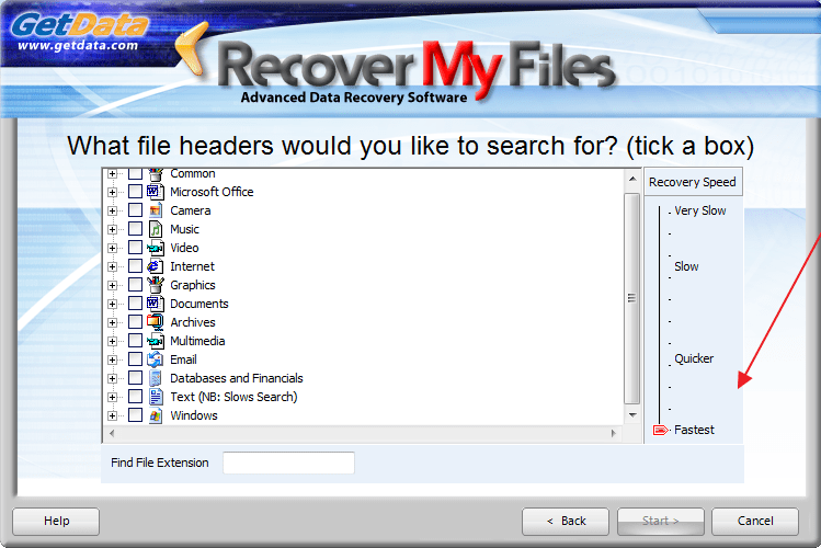 vyibor-skorosti-v-programme-recover-my-files