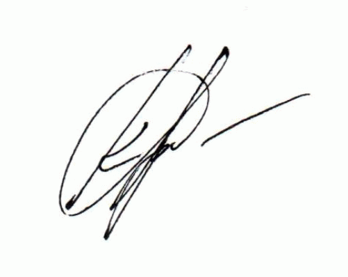 podpis-na-bumage