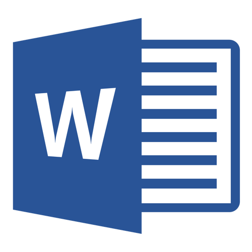 Методы вставки картинки в Microsoft Word