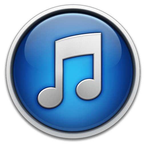 Как скачать музыку с iTunes на компьютер