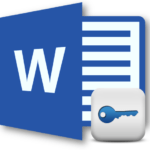 kak-snyat-zashhitu-s-word-dokumenta