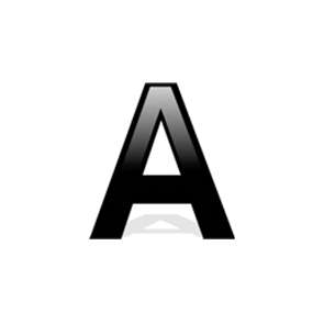 Логотип программы Advego Plagiatus