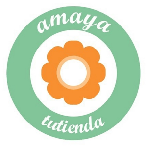 Логотип программы Amaya