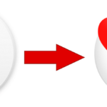 Яндекс лого