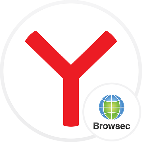 Browser для Яндекс.Браузер