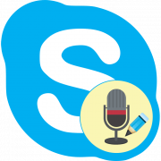 Как изменить голос в Скайпе