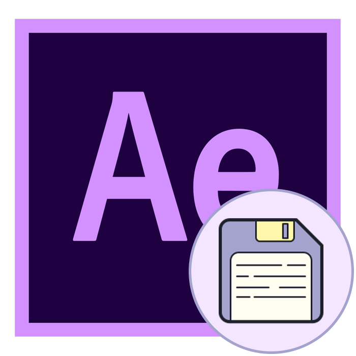 Не удается найти adobe after effects helper